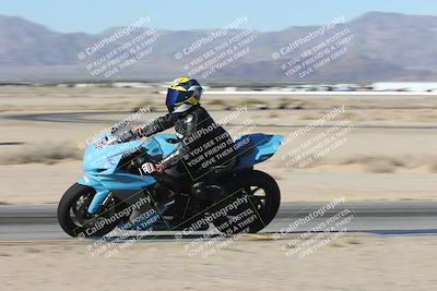 media/Nov-29-2025-TrackXperience (Sat) [[2953a387f4]]/2-Level 2/Session 2 (Turn 9 Inside)/